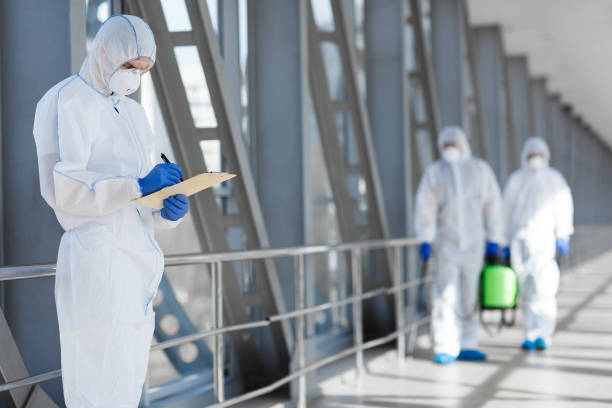 Best Post-Remediation Verification Testing  in , FL