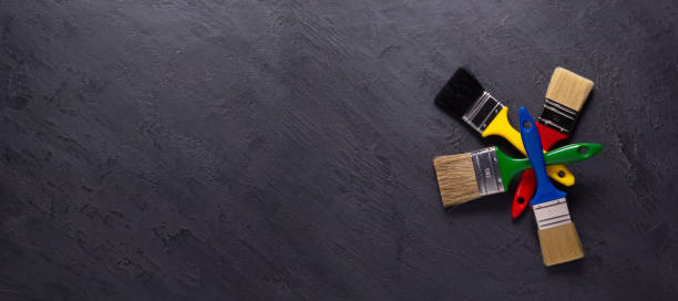 Best Attic Mold Removal  in , FL