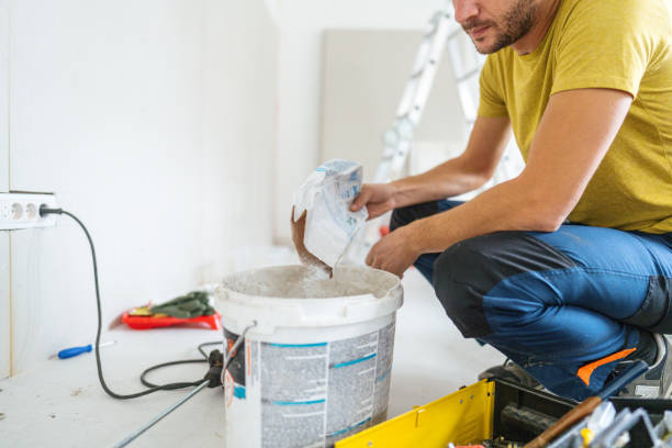 Best Crawl Space Mold Remediation  in , FL