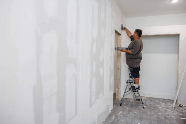 Best Indoor Air Quality Assessment  in , FL