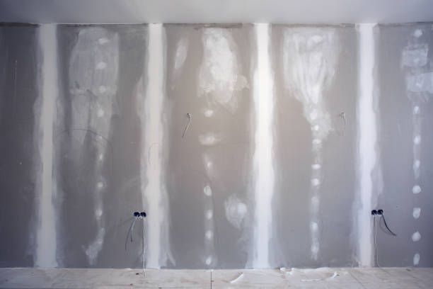 Best Air Quality Testing for Mold Spores  in , FL